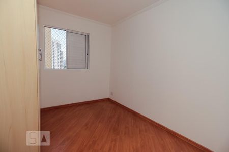 Quarto 1 de apartamento para alugar com 3 quartos, 65m² em Barra Funda, São Paulo