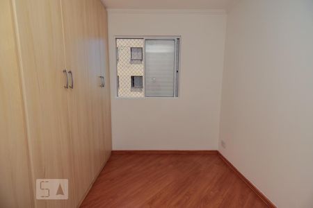 Quarto 1 de apartamento para alugar com 3 quartos, 65m² em Barra Funda, São Paulo