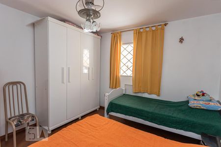 Quarto 1 de casa à venda com 3 quartos, 185m² em Tucuruvi, São Paulo