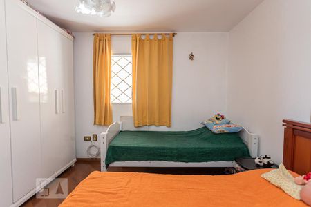 Quarto 1 de casa à venda com 3 quartos, 185m² em Tucuruvi, São Paulo