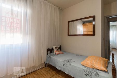 Apartamento para alugar com 2 quartos, 56m² em Cristo Redentor, Porto Alegre