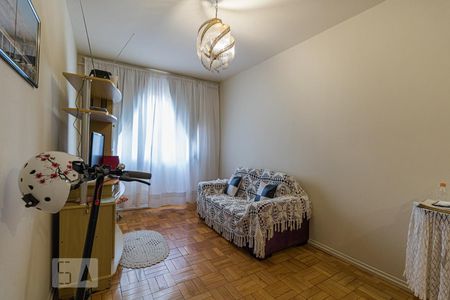 Apartamento para alugar com 2 quartos, 56m² em Cristo Redentor, Porto Alegre