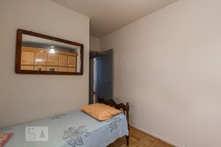 Apartamento para alugar com 2 quartos, 56m² em Cristo Redentor, Porto Alegre