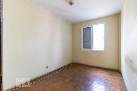 Quarto 1 de apartamento para alugar com 2 quartos, 62m² em Centro, Campinas