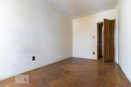 Quarto 2 de apartamento para alugar com 2 quartos, 62m² em Centro, Campinas