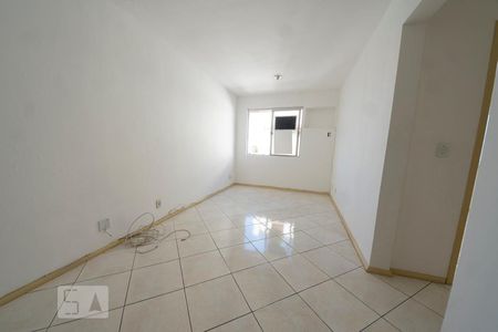 Sala de apartamento para alugar com 1 quarto, 52m² em Centro, São Leopoldo