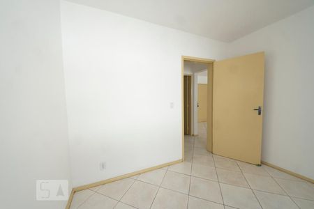 Quarto de apartamento à venda com 1 quarto, 52m² em Centro, São Leopoldo