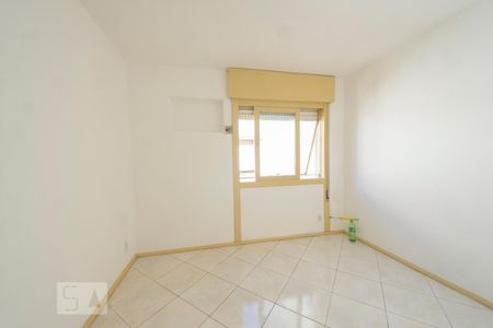 Quarto de apartamento para alugar com 1 quarto, 52m² em Centro, São Leopoldo