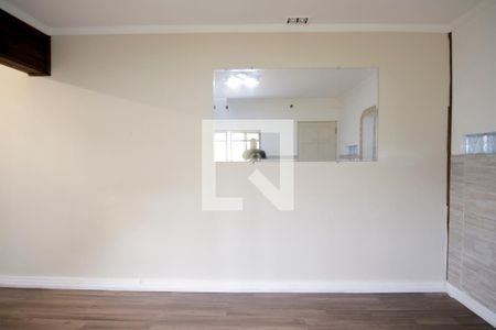 Sala de casa para alugar com 3 quartos, 250m² em Jardim Arize, São Paulo