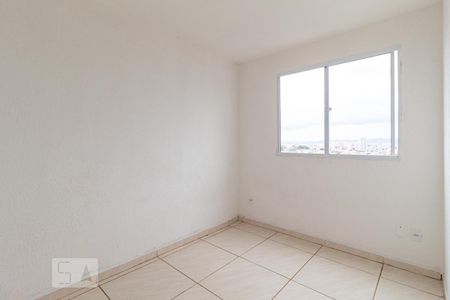 Quarto 2 de apartamento à venda com 2 quartos, 43m² em Jardim Boa Vista (zona Oeste), Osasco