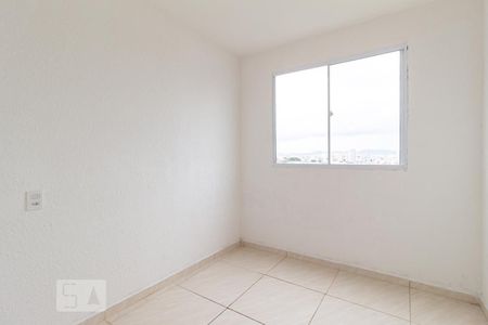 Quarto 1 de apartamento à venda com 2 quartos, 43m² em Jardim Boa Vista (zona Oeste), Osasco