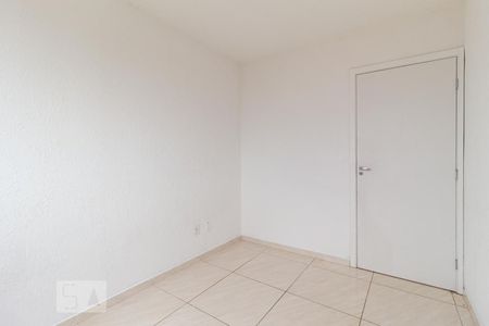 Quarto 1 de apartamento à venda com 2 quartos, 43m² em Jardim Boa Vista (zona Oeste), Osasco