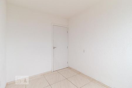 Quarto 1 de apartamento à venda com 2 quartos, 43m² em Jardim Boa Vista (zona Oeste), Osasco