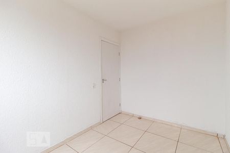 Quarto 2 de apartamento à venda com 2 quartos, 43m² em Jardim Boa Vista (zona Oeste), Osasco