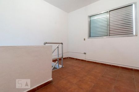 Quarto de casa para alugar com 2 quartos, 60m² em Itaquera, São Paulo