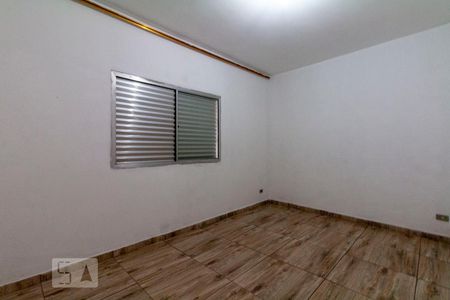 Quarto 1 de casa à venda com 6 quartos, 300m² em Itaquera, São Paulo