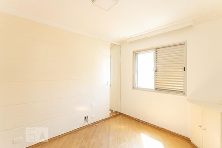 Suíte de apartamento para alugar com 2 quartos, 74m² em Barra Funda, São Paulo