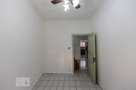 Quarto 1 de kitnet/studio para alugar com 3 quartos, 94m² em Tatuapé, São Paulo