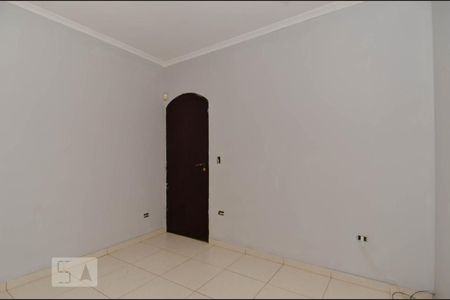 Quarto 1 de casa à venda com 3 quartos, 311m² em Jardim Rizzo, Guarulhos