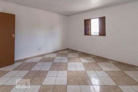 Quarto de casa para alugar com 1 quarto, 70m² em Parque Ramos Freitas, São Paulo