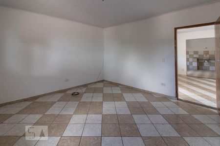 Quarto de casa para alugar com 1 quarto, 70m² em Parque Ramos Freitas, São Paulo