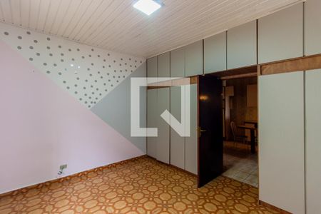 Quarto 2 de casa à venda com 2 quartos, 200m² em Vila Primavera, São Paulo