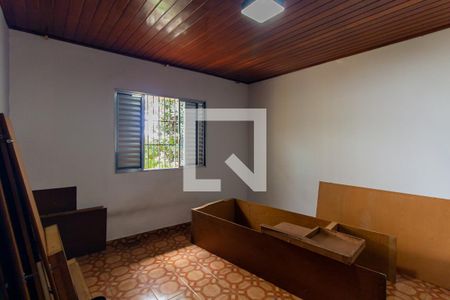 Quarto 1 de casa à venda com 2 quartos, 200m² em Vila Primavera, São Paulo