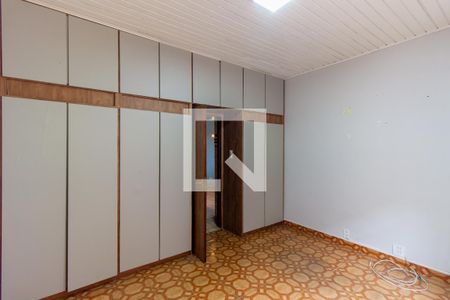 Quarto 2 de casa à venda com 2 quartos, 200m² em Vila Primavera, São Paulo