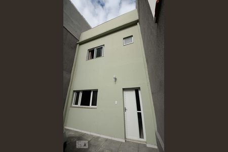 Fachada de casa à venda com 4 quartos, 300m² em Portuguesa, Rio de Janeiro