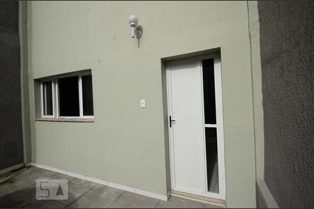 Fachada de casa à venda com 4 quartos, 300m² em Portuguesa, Rio de Janeiro