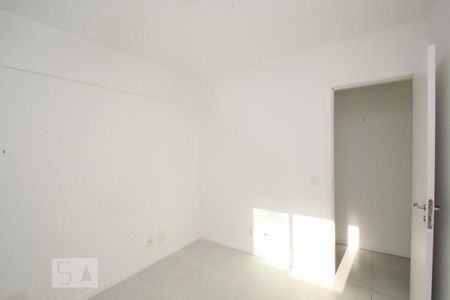 Quarto 1 de apartamento para alugar com 3 quartos, 104m² em Botafogo, Rio de Janeiro