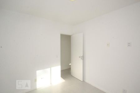 Quarto 1 de apartamento para alugar com 3 quartos, 104m² em Botafogo, Rio de Janeiro