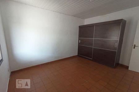 Quarto 2 de casa para alugar com 2 quartos, 100m² em Vila Antonieta, São Paulo