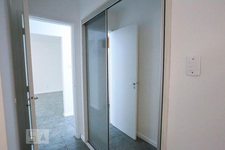 Quarto de apartamento para alugar com 2 quartos, 64m² em Itaim Bibi, São Paulo