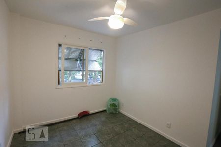 Quarto de apartamento para alugar com 2 quartos, 64m² em Itaim Bibi, São Paulo