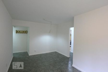 Sala de apartamento para alugar com 2 quartos, 64m² em Itaim Bibi, São Paulo