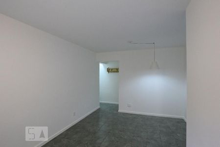 Sala de apartamento para alugar com 2 quartos, 64m² em Itaim Bibi, São Paulo