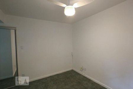 Quarto de apartamento para alugar com 2 quartos, 64m² em Itaim Bibi, São Paulo