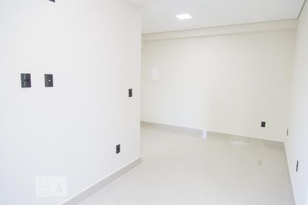 Sala de apartamento para alugar com 2 quartos, 50m² em Vila Esperança, São Paulo