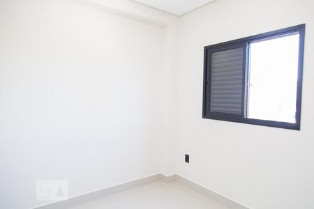 Quarto 1 de apartamento para alugar com 2 quartos, 50m² em Vila Esperança, São Paulo