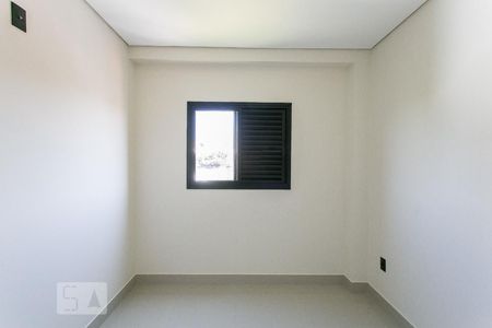Quarto 1 de apartamento para alugar com 2 quartos, 50m² em Vila Esperança, São Paulo