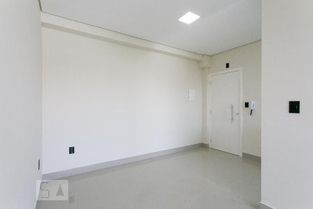 Sala de apartamento para alugar com 2 quartos, 50m² em Vila Esperança, São Paulo