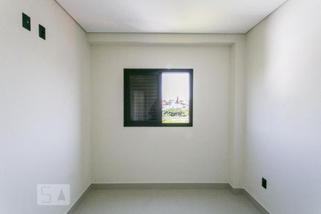 Quarto 1 de apartamento para alugar com 2 quartos, 50m² em Vila Esperança, São Paulo