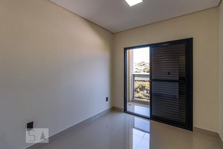 Quarto  de apartamento para alugar com 1 quarto, 42m² em Vila Esperança, São Paulo