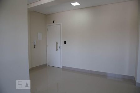 Sala de apartamento para alugar com 1 quarto, 42m² em Vila Esperança, São Paulo