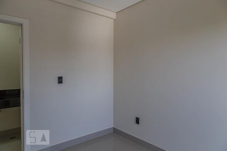 Quarto de apartamento para alugar com 1 quarto, 42m² em Vila Esperança, São Paulo