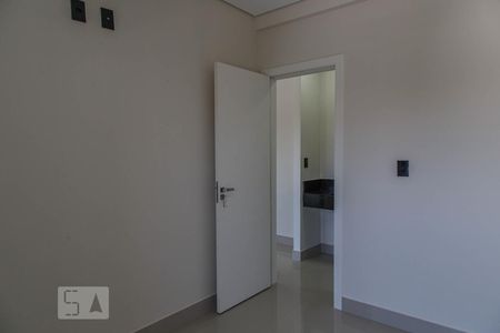 Quarto de apartamento para alugar com 1 quarto, 42m² em Vila Esperança, São Paulo