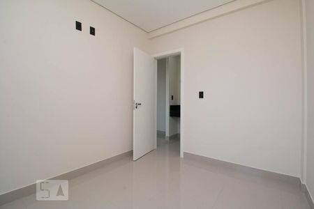 Quarto de apartamento para alugar com 1 quarto, 42m² em Vila Esperança, São Paulo