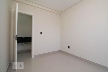 Quarto de apartamento para alugar com 1 quarto, 42m² em Vila Esperança, São Paulo