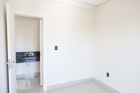 Quarto  de apartamento para alugar com 1 quarto, 42m² em Vila Esperança, São Paulo